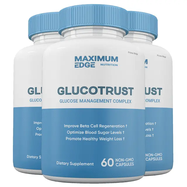 glucotrust - glucotrust 3 bottle 640x640