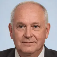 glucotrust - jack s 200x200
