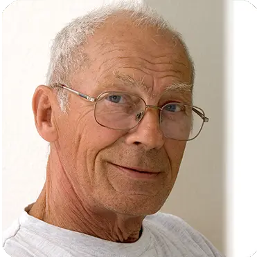 GlucoTrust review from Alex W.